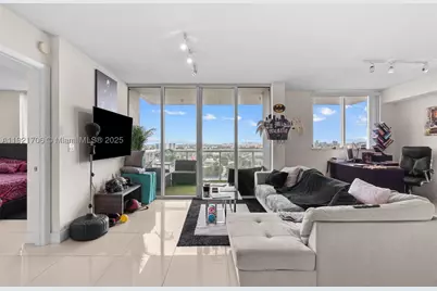 1871 NW S River #1402, Miami, FL 33125 - Photo 3