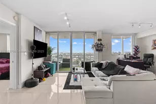 1871 NW S River, Miami, FL 33125 - Photo 3