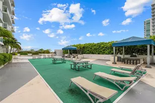1871 NW S River, Miami, FL 33125 - Photo 29