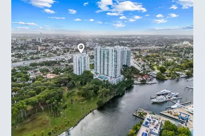 1871 NW S River #1402, Miami, FL 33125 - Photo 41