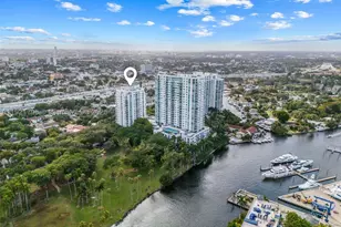 1871 NW S River, Miami, FL 33125 - Photo 41