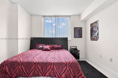 1871 NW S River #1402, Miami, FL 33125 - Photo 15