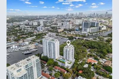 1871 NW S River #1402, Miami, FL 33125 - Photo 37