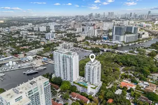 1871 NW S River, Miami, FL 33125 - Photo 37