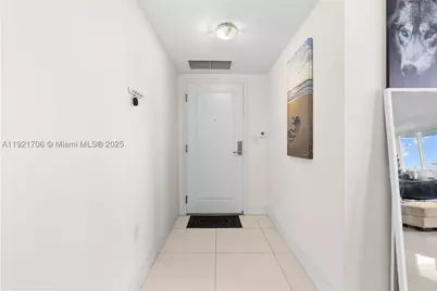 1871 NW S River #1402, Miami, FL 33125 - Photo 5