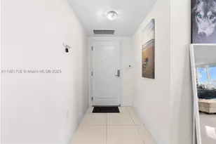1871 NW S River, Miami, FL 33125 - Photo 5
