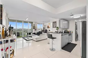 1871 NW S River, Miami, FL 33125 - Photo 1