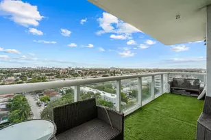 1871 NW S River, Miami, FL 33125 - Photo 23