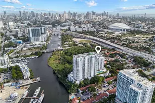 1871 NW S River, Miami, FL 33125 - Photo 39