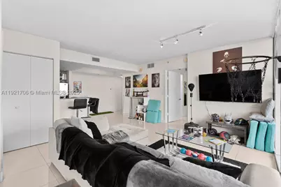 1871 NW S River #1402, Miami, FL 33125 - Photo 7