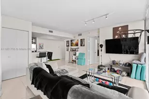 1871 NW S River, Miami, FL 33125 - Photo 7