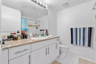 1871 NW S River #1402, Miami, FL 33125 - Photo 17