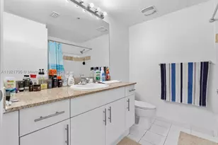 1871 NW S River, Miami, FL 33125 - Photo 17