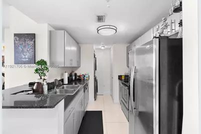 1871 NW S River #1402, Miami, FL 33125 - Photo 9