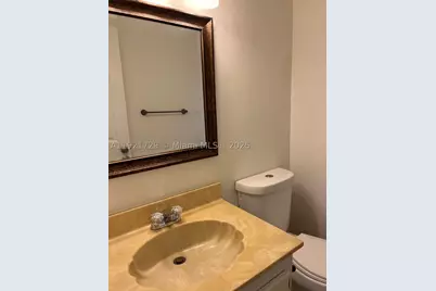 13500 NE 3rd #402, North Miami, FL 33161 - Photo 9