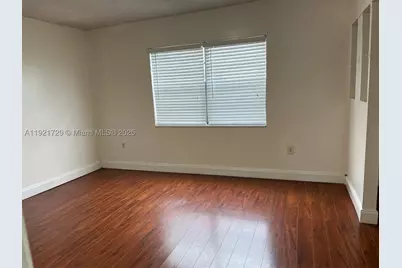 13500 NE 3rd #402, North Miami, FL 33161 - Photo 3