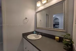 100 Lincoln, Miami Beach, FL 33139 - Photo 9