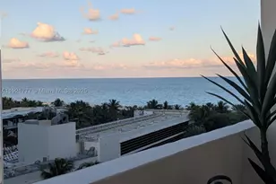 100 Lincoln, Miami Beach, FL 33139 - Photo 3