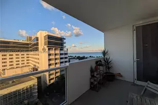 100 Lincoln, Miami Beach, FL 33139 - Photo 1