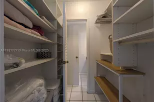 100 Lincoln, Miami Beach, FL 33139 - Photo 7