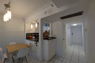 100 Lincoln, Miami Beach, FL 33139 - Photo 17
