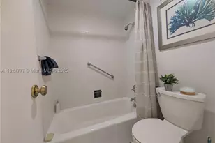 100 Lincoln, Miami Beach, FL 33139 - Photo 11