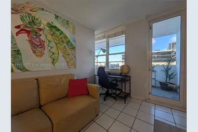100 Lincoln #904, Miami Beach, FL 33139 - Photo 15