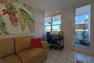 100 Lincoln, Miami Beach, FL 33139 - Photo 15