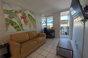 100 Lincoln, Miami Beach, FL 33139 - Photo 5