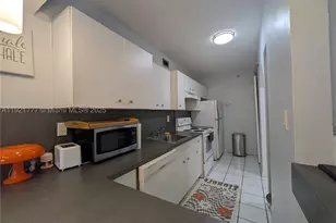 100 Lincoln, Miami Beach, FL 33139 - Photo 13