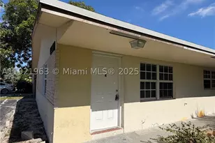 1320 SW 11th, Deerfield Beach, FL 33441 - Photo 1