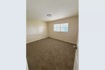 1320 SW 11th #A, Deerfield Beach, FL 33441 - Photo 5