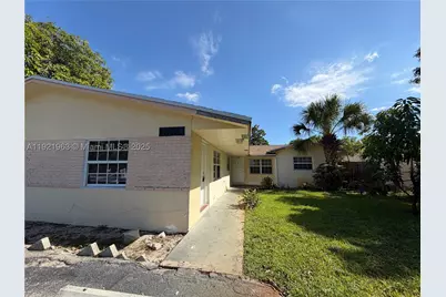 1320 SW 11th #A, Deerfield Beach, FL 33441 - Photo 9