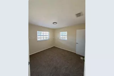 1320 SW 11th #A, Deerfield Beach, FL 33441 - Photo 3