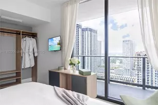 159 NE 6th, Miami, FL 33132 - Photo 15