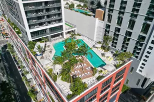 159 NE 6th, Miami, FL 33132 - Photo 63