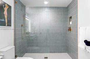 159 NE 6th, Miami, FL 33132 - Photo 27