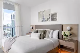 159 NE 6th, Miami, FL 33132 - Photo 13
