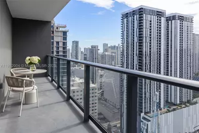159 NE 6th #3002, Miami, FL 33132 - Photo 31