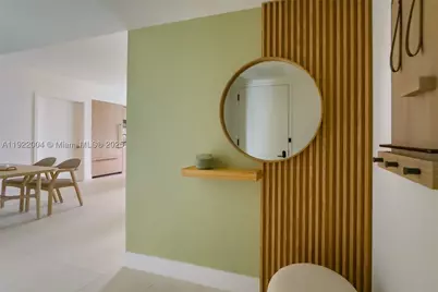 159 NE 6th #3002, Miami, FL 33132 - Photo 39