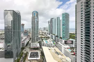 159 NE 6th, Miami, FL 33132 - Photo 41