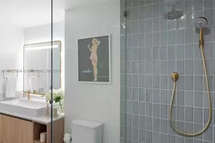 159 NE 6th, Miami, FL 33132 - Photo 19