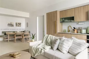 159 NE 6th, Miami, FL 33132 - Photo 5