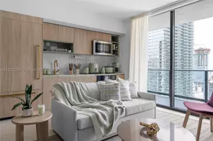 159 NE 6th, Miami, FL 33132 - Photo 7