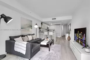 55 SW 9th, Miami, FL 33130 - Photo 7
