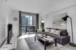 55 SW 9th, Miami, FL 33130 - Photo 5