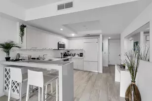 55 SW 9th, Miami, FL 33130 - Photo 1