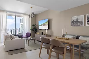 159 NE 6th, Miami, FL 33132 - Photo 1