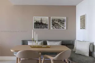 159 NE 6th, Miami, FL 33132 - Photo 5