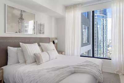 159 NE 6th #3209, Miami, FL 33132 - Photo 19